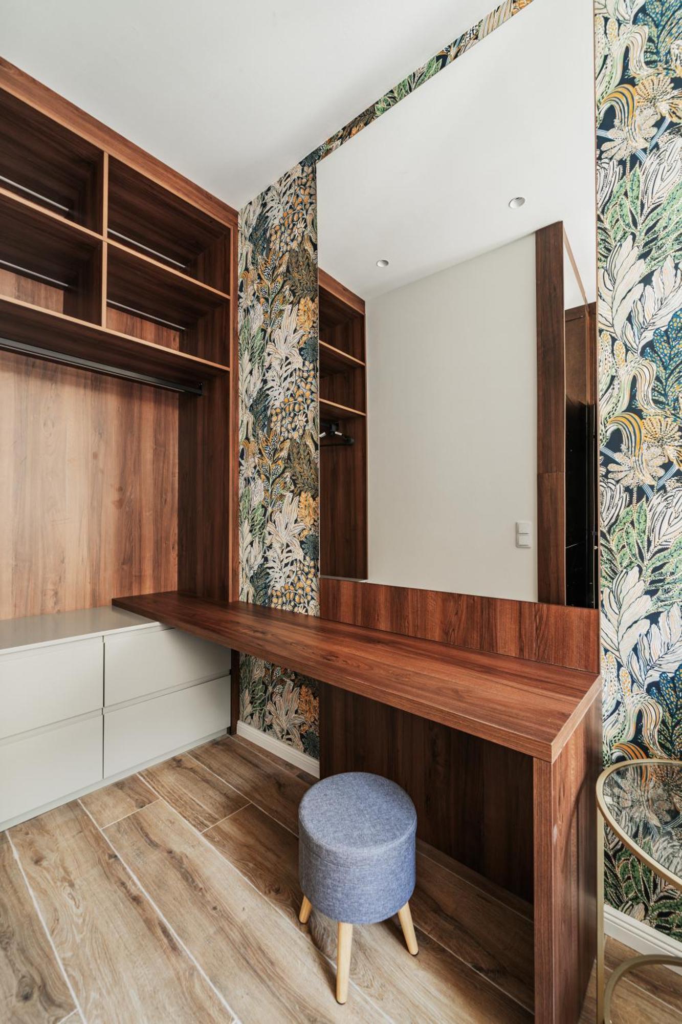 Zeus Design Apartments Schoenbrunn Wina Bagian luar foto